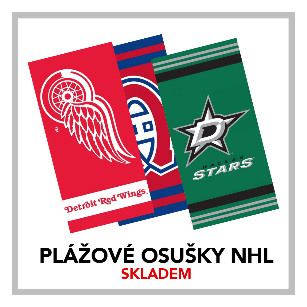osusky